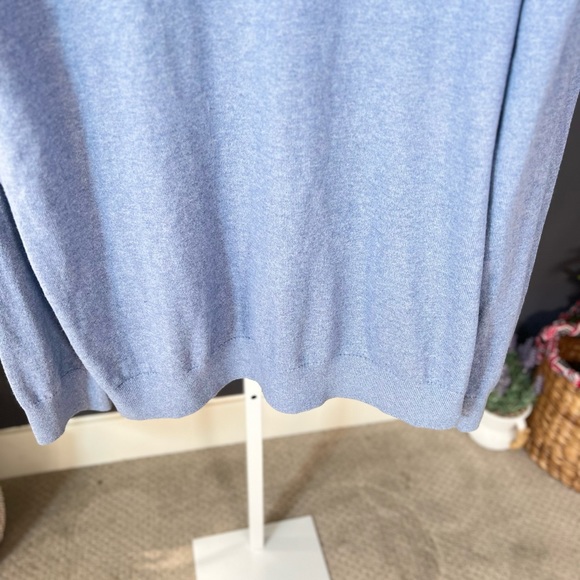 NAVTECH by Nautica. Size XXL. - Picture 8 of 11